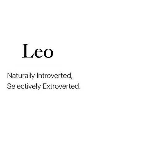 Leo Aethestic, Leo Quotes Aesthetic, Leos Aesthetic, Leo Zodiac Sign Aesthetic, Leo Szn Photoshoot, Leo Season Quotes, Leo Core Aesthetic, Leo Girl Aesthetic, Leo Sign Aesthetic