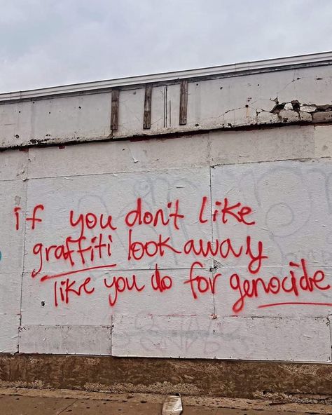 Anarchy Quotes Punk, Punk Graffiti Street Art, Funny Graffiti Art, Anarchy Art, Punk Graffiti, Anarchist Aesthetic, Punk Quotes, Street Art Quotes, Graffiti Quotes