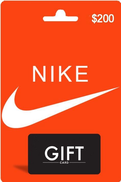 Nike Shopping, Netflix Gift Card Codes, Nike Gift Card, Nike Gifts, Mcdonalds Gift Card, Netflix Gift Card, Wallet Gift Card, Free Gift Card Generator, Get Gift Cards