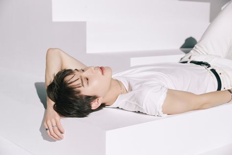 Jungwoo Perfume Photoshoot, Jungwoo Perfume, Nct Perfume, Triangular Theory Of Love, Nct Dojaejung, Nct Jungwoo, Theory Of Love, Nct Album, Scent Notes