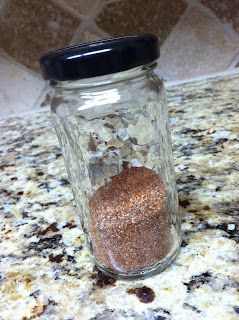 Min-u: Copycat Fuddruckers Hamburger Seasoning Fuddruckers Seasoning, Homemade Hamburger Seasoning, Easy Hamburger Seasoning, Hamburger Spices Homemade Hamburgers, Best Hamburger Seasoning For Grilling, Hamburger Seasoning Recipe, Freddy’s Burger Seasoning, Best Burger Seasoning, Steakhouse Steak