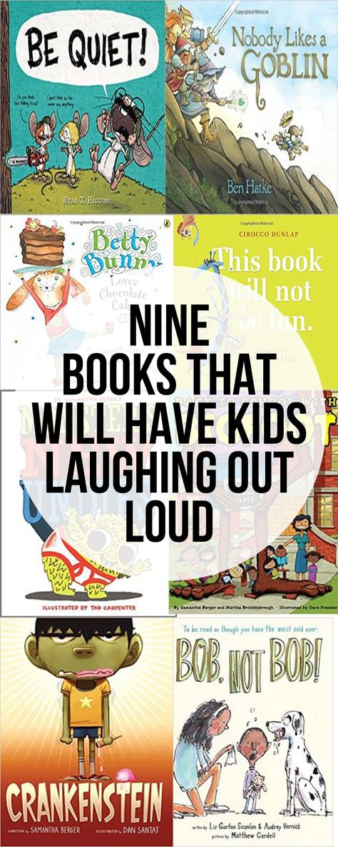 Funny Pictures Of Kids, Pictures Of Kids, Laughing Out Loud, Kids Laughing, Preschool Books, Funny Picture, Classroom Library, Sigmund Freud, Children's Literature