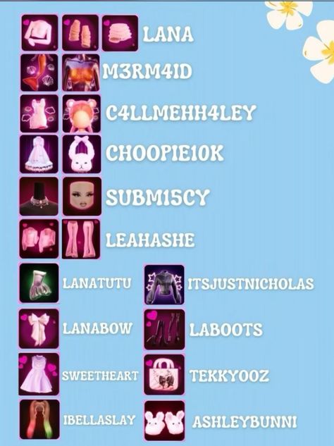 all dti codes! Di Lash Code, Dti Code Bunny Slippers, Dti Codes Lashes, Brat Dti Codes, Crown Dti Code, Dti Roblox Ranks In Order, Dti Roblox Lashes Code, Dti Codes Hair, Roblox Dti Codes