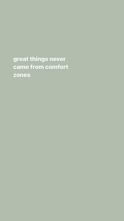 Motivating Homescreen, Out Your Comfort Zone Quotes, Go Out Of Your Comfort Zone Quotes, Great Things Never Came From Comfort Zones, Out Of My Comfort Zone Quotes, Good Things Never Come From Comfort Zone, Getting Out Of Comfort Zone Quotes, Get Out Of Your Comfort Zone Wallpaper, Getting Out Of Comfort Zone Aesthetic