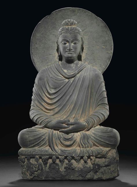 Southeast Asian Arts, Ancient Kingdom, Gautama Buddha, Buddha Sculpture, Buddha Meditation, Egypt Art, Buddha Image, Buddhist Temple, September 16