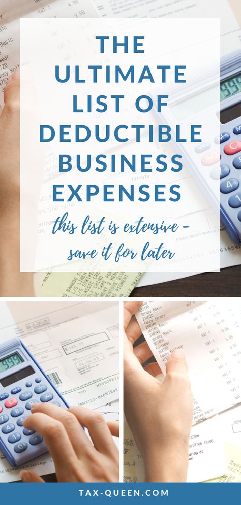 Small Business Tax Deductions, Business Tax Deductions, Tax Write Offs, Starting Small Business, Llc Business, Small Business Tax, Small Business Bookkeeping, Bookkeeping Business, Startup Business Plan