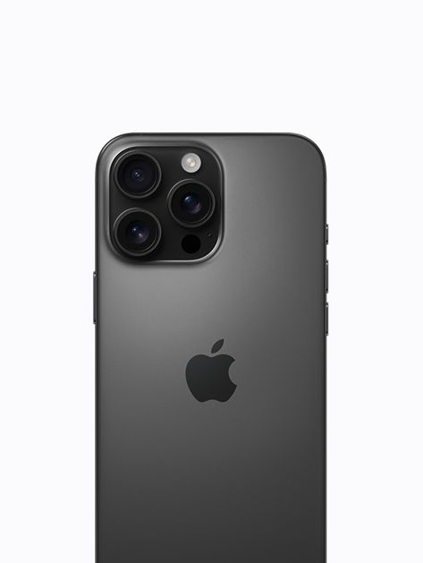 Buy iPhone 16 Pro Max 1TB Black Titanium - Apple Iphone 16 Pro Max Black Titanium, Iphone 11 Pro Max Black, Iphone 16 Pro Black Titanium, Iphone 16 Pro Max Black, Iphone 16 Pro, Office Materials, Troll Face, Iphone Pro, Buy Iphone