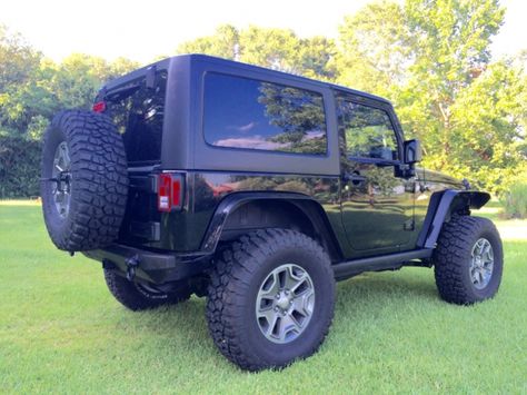 Jeep Wrangler Rims, Jeep Wrangler Forum, 2010 Jeep Wrangler, Baby Sounds, Oem Wheels, Fly Box, Big Wheel, Jeep Wrangler Unlimited, Jeep Wrangler