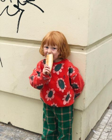 The Animal Observatory, Animal Observatory, Kidswear Trends, Animals Observatory, Kids Inspo, Sibling Outfits, Children Fashion, Baby Trend, Kids Styles