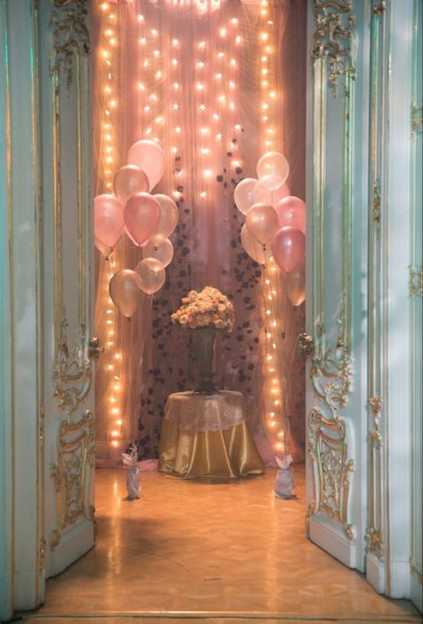 K 12 Aesthetic Icons, K12 Aesthetic Wallpaper, K 12 Castle, Melanie Martinez Quince, K12 Wallpaper, Melanie Martinez House, Melanie Martinez K 12 Aesthetic, K12 Aesthetic, Melanie Martinez Core