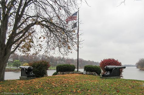 Defiance Ohio, Ohio History, Close To Home, Early American, Toledo, North West, American History, Fort, Travel Usa