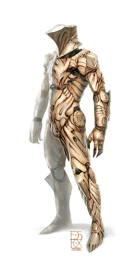 Armor Aesthetic, Bio Armor, Organic Armor, Futuristic Armor, Armor Clothing, Futuristic Armour, Sci-fi Armor, Knight Armor, Suit Of Armor