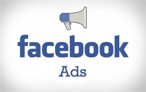 Facebook is looking for marketing and advertising pros who have disabilities to come speak! Social Media Measurement, Facebook Ads Manager, Best Facebook, Fb Ads, About Facebook, Facebook Advertising, Advertising Services, Facebook Business, Social Media Advertising