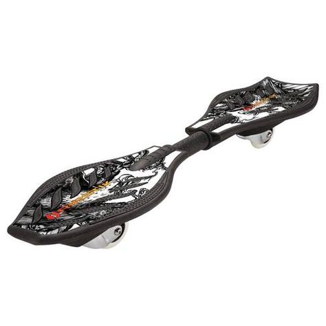 Removable Deck, Caster Board, Snowboarding Style, Geek Squad, Caster, Best Buy, Snowboarding, Cool Things To Buy, Skateboard