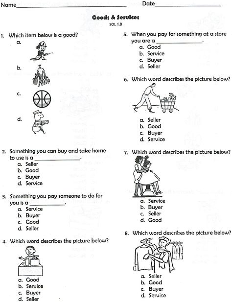 Social Studies Grade 3 Worksheets Science Kindergarten Worksheets, Preschool Social Studies, Map Skills Worksheets, Third Grade Social Studies, 3rd Grade Social Studies, Geography Worksheets, 4th Grade Social Studies, Kindergarten Social Studies, History Worksheets