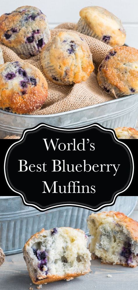 Blueberry Muffin Bites, First Watch Blueberry Muffins, Blueberry Recipes Using Frozen Blueberries, Frozen Blueberry Breakfast Recipes, Costco Blueberry Muffin Recipe Copycat, Blueberry Buckle Recipe Easy, Copycat Costco Muffins, Nonperishable Food Meals, Fresh Blueberry Recipes Desserts