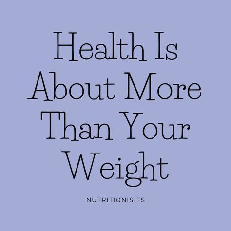 #fitness #nutrition #nutritionfactshowtoeathealthy #fitness #nutritionhelpers #nutrition #fitnessfacts Most people focus too much on weight gain or loss. The truth is that health goes way beyond that. Many obese people are metabolically healthy, while many normal-weight people have the same metabolic problems associated with obesity (22Trusted Source, 23Trusted Source). Focusing just on body weight is counterproductive. It’s possible to improve health without losing weight — and vice versa. Obesity Quotes, Normal Quotes, Creative Senior Pictures, Egypt Pyramids, Manager Quotes, Fitness Facts, Normal Weight, Obese People, Health And Fitness Magazine