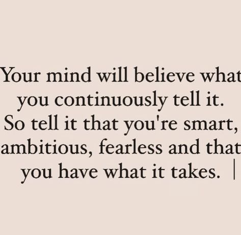 Sometimes, all it takes is a small reminder to stay grounded, believe in ourselves, and keep moving forward. ❤️ Which quote speaks to you the most today? 🌟 Save this as a gentle reminder ❤️ Leave a ❤️ if this resonates with you. Remember, you’re the hero of your own story 🌟 Your potential is limitless 🌟 Share this with someone who needs a little reminder 🤍 Tag a friend who could use some love today 🤍 Join me for more inspiration on self-love and self-care! 💖 #selflovejourney #personal... Grounding Quotes, Self Love Quote, Stay Grounded, Books Quotes, Peace Quotes, Cute Notes, Self Love Affirmations, Keep Moving Forward, Love Affirmations