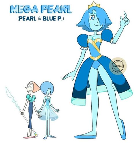 Steven Universe Fusions Oc, Steven Universe Pearls Oc, Steven Universe Gemsona Oc, Diamond Fusion Steven Universe, Fan Fusions Steven Universe, Moonstone Steven Universe, Steven Universe Fusion Oc, Steven Universe Pearl Oc, Steven Universe Pearls