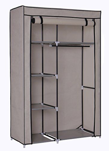 Cloth Closet, Fabric Wardrobe, Folding Wardrobe, Foldable Wardrobe, Wardrobe Bedroom, Portable Wardrobe, Portable Closet, Clothes Closet Organization, Closet Wardrobe