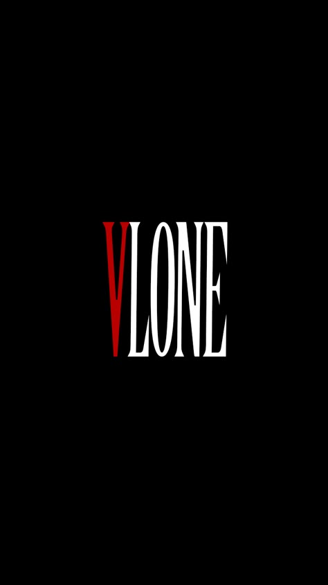 VLONE V Lone, Vlone Logo, Wallpaper Off White, Hype Wallpaper, Friend Logo, Hypebeast Wallpaper, Supreme Wallpaper, Desain Editorial, Angel Wallpaper