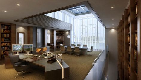 Luxury Ceo Office, Manager Room, Ceo Office Design, Executive Office Design, Manager Office, Luxury Office Furniture, Cheap Office Furniture, Ceo Office, Modern Office Design