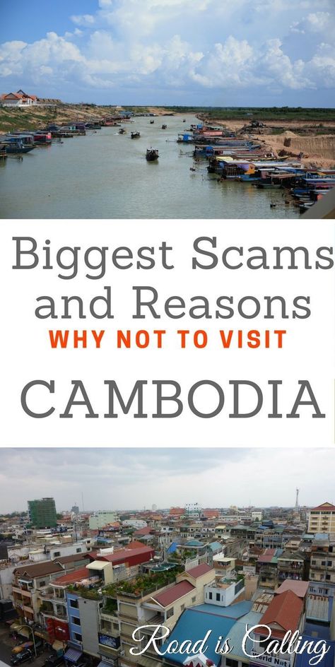 Cambodia Beaches, Travel Cambodia, Asia Trip, Travel Secrets, Cambodia Travel, Destination Ideas, Travel Asia, Southeast Asia Travel, Siem Reap