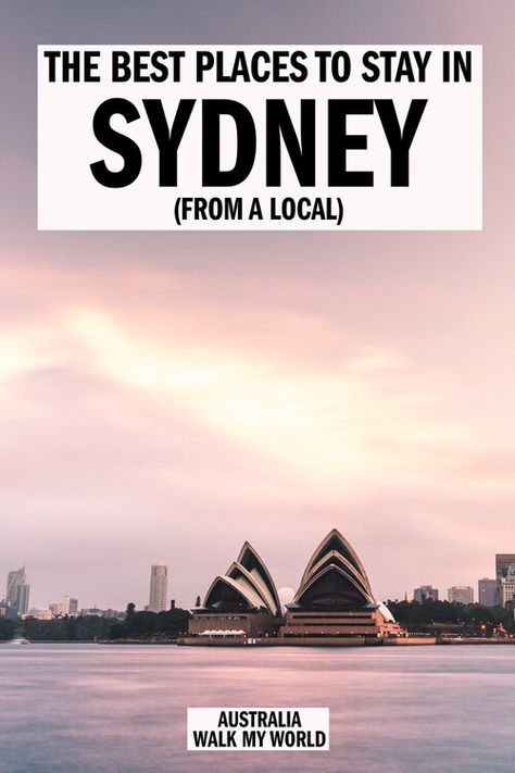 Explore Australia, Lightning Storms, Australia Queensland, Australia Itinerary, Australia Backpacking, Sydney Hotel, Visit Sydney, Wales Travel, Australia Travel Guide