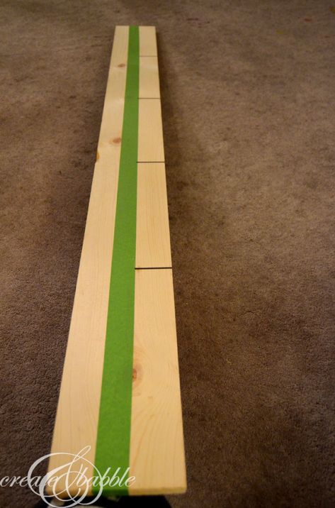 Growth Chart Ruler Diy, Growth Charts Diy, Giant Ruler, Growth Ruler, Growth Chart Wood, Wooden Growth Chart, Grow Taller, Growth Chart Ruler, Diy Bebe