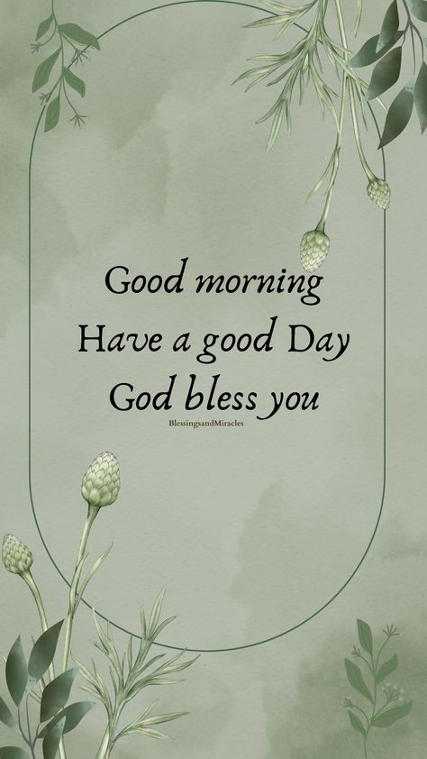 #goodmorning Good Soul Quotes, Goodmorning Blessed, Morning Massage, Iphone Wallpaper Hd Original, Good Morning Massage, Thinking Of You Quotes, Morning Texts, Good Morning God Quotes, Good Morning Texts