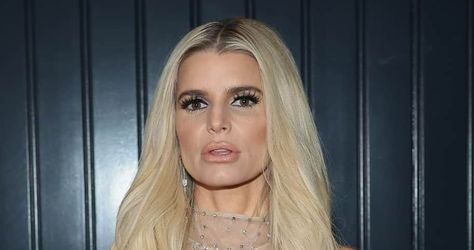 Jessica Simpson Jessica Simpson Diet And Exercise, Jessica Simpson And Nick Lachey, Jessica Simpson Workout, Jessica Simpson Nick Lachey, Jessica Simpson Body, Jessica Simpson Newlyweds, Jessica Simpson Now, Jessica Simpson 2000's, Jessica Simpson Hair