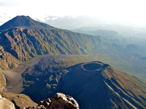 Mount meru. Mount mere the 2nd highest in tanzania , #AD, #meru, #Mount, #mere, #tanzania, #highest #ad Mount Meru, Photo Mount, Arusha, Marco Polo, Travel Diary, Mount Rainier, Tanzania, Grand Canyon, Royalty Free Stock Photos