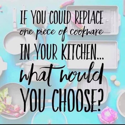 Consultant Games, Chef Images, Kahlua Cake, Interactive Facebook Posts, Tupperware Consultant, New Year Post, Pampered Chef Party, Facebook Engagement Posts, Chef Party