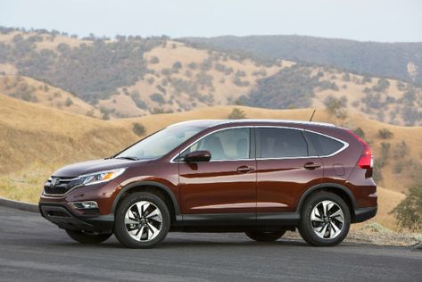 Honda CRV 2015 Honda Crv 2015, Vintage Jeep, Crossover Suv, Honda Models, Compact Suv, Honda Cars, Honda Crv, Honda Cr V, Car Loans