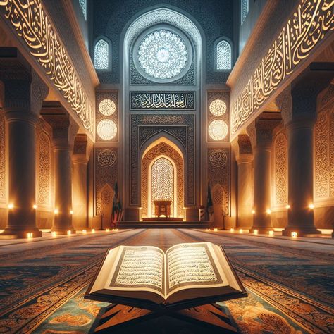 Quran Background, Quran Images, Muslim Background, Islamic City, Real Background, Salah Prayer, Beautiful Screensavers, Beautiful Eyes Images, Best Nature Images