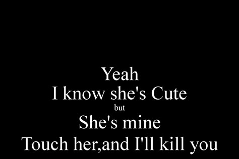 Ill Kill You Quotes by @quotesgram Lesbian Love Quotes, Short Friendship Quotes, Lesbian Quotes, Girlfriend Quotes, Boyfriend Quotes, The Perfect Guy, Dirty Mind, You Quotes, Sister Love