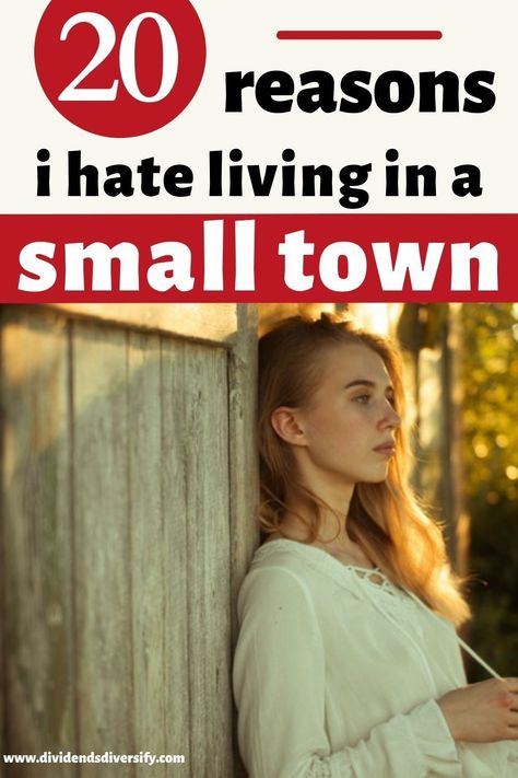 Living In A Small Town, Best Place To Live, Retirement Lifestyle, Small Town Living, Best Places To Retire, Small Town Life, Social Circle, Place To Live, Best Places To Live