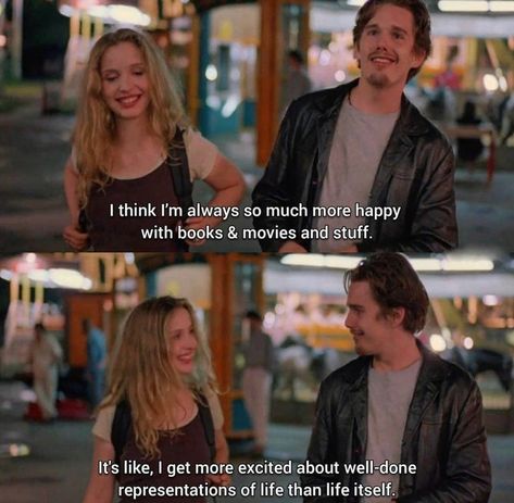 Before Sunrise Quotes, Before Trilogy, Sunrise Quotes, Cinema Quotes, Series Quotes, I Love Cinema, Movie Lines, Before Midnight, Film Quotes