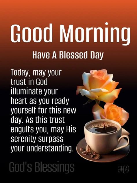 Good Morning Spiritual Quotes Thoughts, Nights Quote, Morning Spiritual Quotes, Good Morning Spiritual, Prayers Quotes, Good Morning Poems, Week Blessings, Blessed Morning Quotes, Good Day Wishes