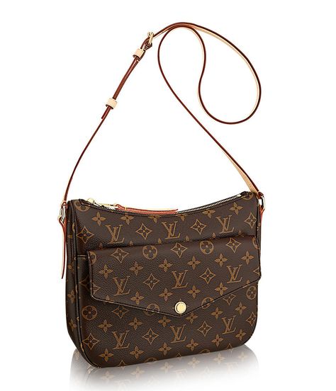 Mabillon bag: envelope flap pocket with slip directly behind, no interior pockets Crossbody Louis Vuitton, Tas Louis Vuitton, Sac Louis Vuitton, Louis Vuitton Handbags Outlet, Louis Vuitton Monogram Bag, Dream Bags, Louis Vuitton Crossbody, Louis Vuitton Purse, Hermes Handbags