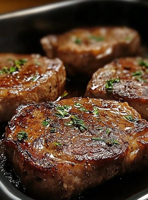 Health meal, low carbs meals, keto meal Boneless Ribeye Steak Recipes, Beef Ribeye Steak Recipe, Grilling Ribeye, Grilled Ribeye Steak Recipes, Grilling Steaks, Boneless Ribeye Steak, Bacon And Cheese Quiche, Rib Eye Recipes, Cheese Quiche Recipe