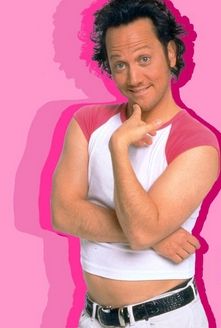 Rob Schneider "The Hot Chick" Rob Schneider Hot Chick, The Hot Chick Movie, Jessica Spencer, Rob Schneider, Famous Comedians, Brazil Culture, Funny Comedians, David Hasselhoff, John Lithgow