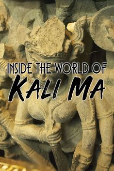 God Symbols, Weird Books, Goddess Of Time, Kali Shiva, Shakti Yoga, Glam Quotes, Kali Tattoo, Ma Kali, Dark Mother