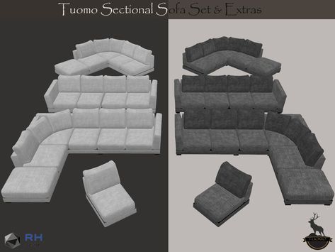 Sims 4 Pull Out Couch, Sims 4 Cc Round Sofa, Sims 4 L Shaped Couch, Sims 4 Cc Dining Table Set, Sims 4 Cc Furniture Bedrooms Functional, Sims 4 Speaker, Sims 4 Lights Cc Ceilings, Sims 4 Urban Cc Furniture Living Room, Ts4 Couch Cc