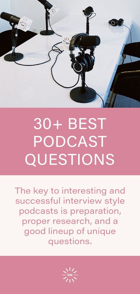 Good Podcast Questions, Podcast Questions For Women, Podcasts Questions, Podcast Questions To Ask, Podcast Interview Questions, Podcast Ideas For Women, Podcast Topics Ideas For Women, Starting A Podcast Checklist, Podcast Topics Ideas