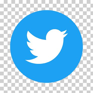 Logo Twiter, Twitter Png, Facebook Like Logo, Blue Social Media, New Instagram Logo, Snapchat Logo, Anuel Aa Wallpaper, Twitter Logo, Phone Template