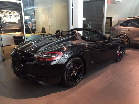 Porsche Convertible, 718 Spyder, Porsche Spyder, Porsche Boxster Spyder, Porsche Boxter, Boxster Spyder, Luxury Helicopter, 718 Boxster, Hyper Cars