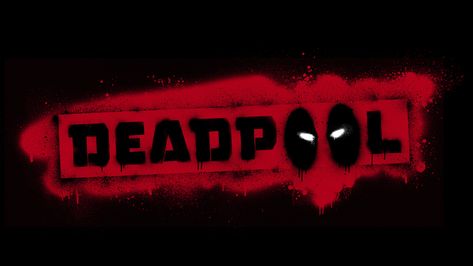 Deadpool 4k Logo logo wallpapers, games wallpapers, deadpool wallpapers, 4k-wallpapers Deadpool Logo Wallpaper, Deadpool Background, Deadpool Hd, Deadpool Images, Deadpool Hd Wallpaper, Deadpool Logo, Deadpool Art, Deadpool Movie, Logo Wallpaper Hd