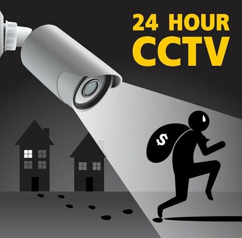 Bangladesh Automation Solution: 24 Hour CCTV Camera Surveillance & Monitoring i… | Security camera installation, Security cameras for home, Cctv camera installation Cc Camera, Cctv Security Systems, Cctv Camera Installation, Home Theater Installation, Camera Installation, Security Camera Installation, Camera Surveillance, Home Security Tips, Home Theater Setup