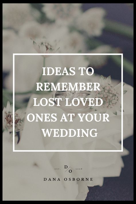 Wedding Day Remembrance, Wedding Missing Loved Ones Ideas, How To Honor Loved Ones At Wedding, Memorial Seat At Wedding, Wedding Remembrance Table, Loved Ones In Heaven Wedding, Wedding Ideas To Remember Loved Ones, Honoring Loved Ones, Memory Ideas